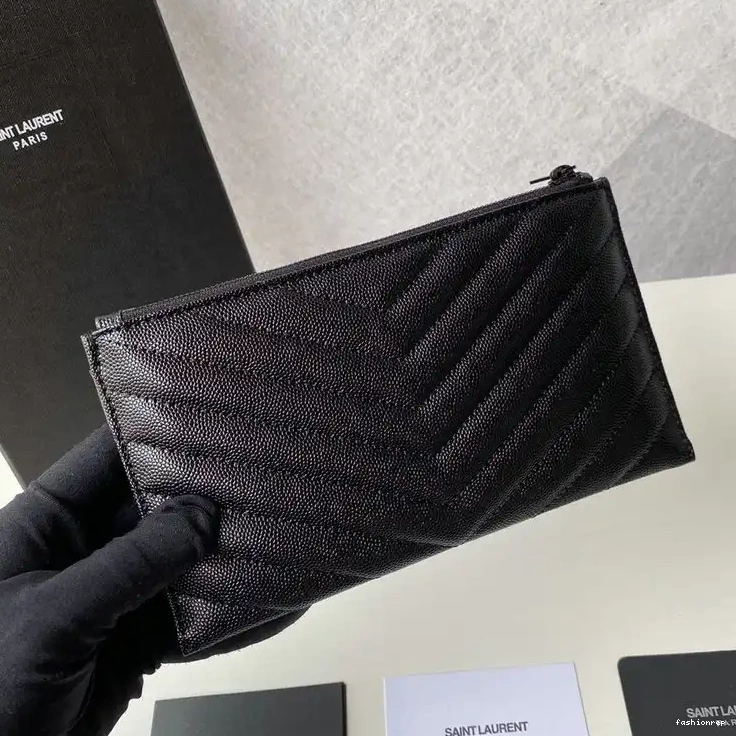 Fashionrep Bags YSL 206B570052 0819